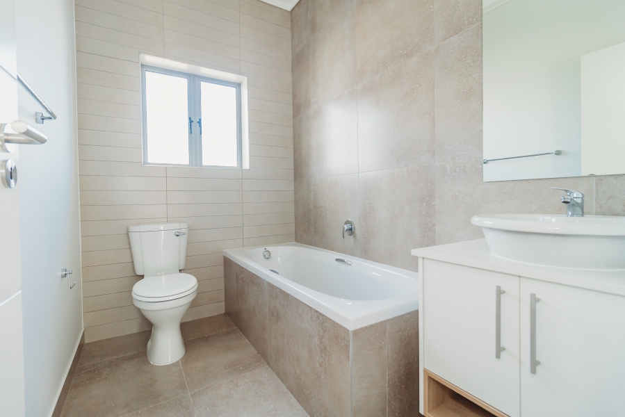 3 Bedroom Property for Sale in Hansmoeskraal A H Western Cape